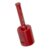 Rubi Dry Gres Premium Diamond Tile Drill Bit - 8mm