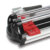 Rubi FAST-85 Tile Cutter - With Bag - view 3