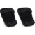 Rubi Flex Pro Knee Pads - view 2