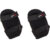 Rubi Gel Knee Pads - view 2