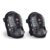 Rubi Gel Knee Pads