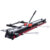 Rubi HIT Plus Tile Cutter - magnet system can be locked and unlocked with one hand