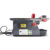 Rubi ND 180 Electric Tile Cutter - 45 degree cuts