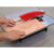 Rubi ND 180 Electric Tile Cutter - ideal for ceramic tiles
