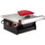 Rubi ND-180 Smart Electric Tile Cutter - 230v