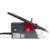 Rubi ND 200 Electic Tile Saw - miter cutting functionality
