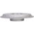 Rubi Pro Edger Diamond Grinding Wheel For Bevelling - R.10 Fine