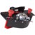 Rubi Pro Edger - Tile Bevelling & Mitring System For Angle Grinders