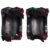 Rubi knee pads - back/rear view