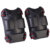 Rubi knee pads - side/angled view