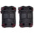 Rubi Professional Knee Pads N