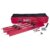 Rubi Slab Cutter G3 - 3.2m Tile Cutter - Slab System