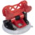 Rubi Slab Trans N - vacuum suction cup