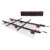 Rubi Slab Trans Heavy Duty N Lifting System - For Very Large Tiles