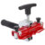 Rubi Slab Breaker Plus - For Slab Cutter & Slim Cutter Plus