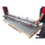 Rubi Slim Transport System - for large format tiles