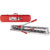 Rubi Star-51 Platinum Tile Cutter - With Case