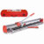 Rubi Star-42 Tile Cutter - With Case