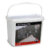 Rubi Tile Leveling System - Professional