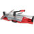 Rubi TP-66-S Tile Cutter