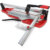 Rubi TP-66-T Tile Cutter