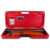 Rubi TS 57 MAX Tile Cutter - Orange - view 4