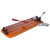 Rubi TS 57 MAX Tile Cutter - Orange - view 2