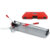 Rubi TS 66 MAX Tile Cutter - Grey