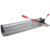 Rubi TS 43 MAX Tile Cutter - Grey - view 2