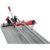 Rubi TS 75 MAX Tile Cutter - Grey - view 4