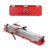 Rubi TX-1250 MAX Tile Cutter (Previously Rubi TX 1200 N)