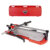 Rubi TX 710 MAX Tile Cutter (Previously Rubi TX 700 N)