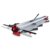 Rubi TZ 1800 Tile Cutter