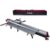 Rubi TZ-1800 Tile Cutter (180cm)