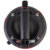 Rubi Vacuum Suction Cup - 20cm diameter