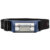 Scangrip I-View Rechargeable LED Headlamp