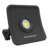 Scangrip Nova R Rechargeable LED Work Light - Dimmable