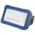 Scangrip Star Rechargeable Work Light & Floodlight