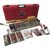 Silver Tools Kit - Inc Rubi Tiling Tools