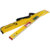 Stabila 196 DL Digital Spirit Level - 100cm / 1000mm / 39in