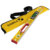 Stabila 196 DL Digital Spirit Level - 61cm / 610mm / 24in