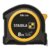 Stabila BM 100 8m Pocket Tape