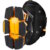 Stabiliser Snapshells - With Knee Pads (Available Separately)