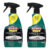 2x Weiman Granite & Stone Cleaner 473ml (16 fl oz)