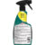 Weiman Granite and Stone Cleaner - kills 99.9% of germs and bacteria