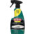 Weiman Granite Cleaner & Stone Countertop Spray - 473ml (16 fl oz)