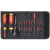 Wiha Torque Screwdriver Set - 13 Piece - VDE Insulated