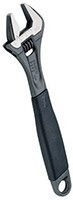 Bahco Ergo 9073 - 12in Adjustable Wrench