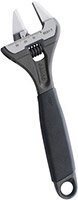 Bahco 9031-T Ergo 200mm - Bahco Thin Wide Jaw Spanner
