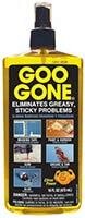 Goo Gone Spray - Sticker, Gum Remover 473ml (16oz)